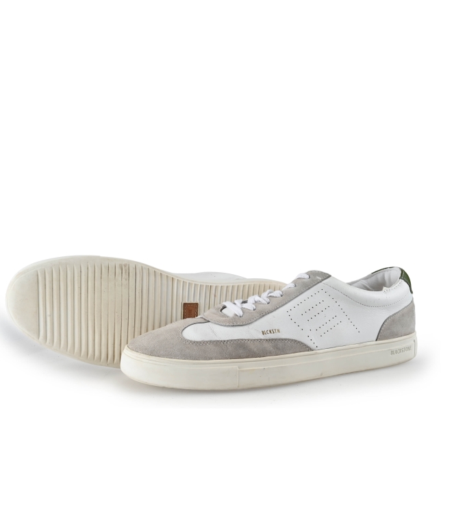 Blackstone Sneakers