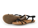 DSTRCT Sandalen