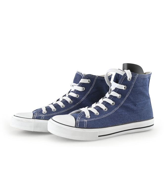 Creeks Hoge sneakers