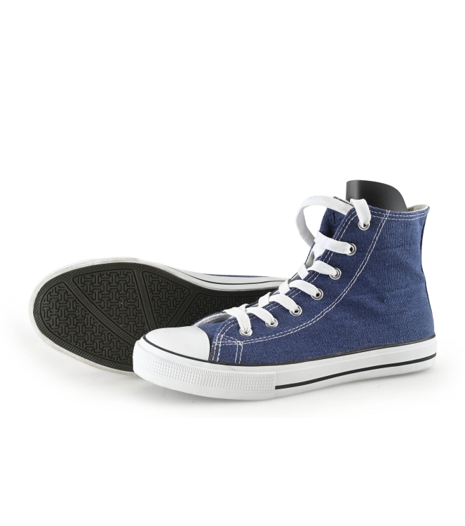 Creeks Hoge sneakers