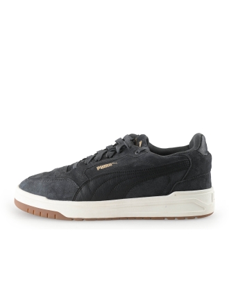 Puma Sneakers Grijs 342563
 Maat 45
 