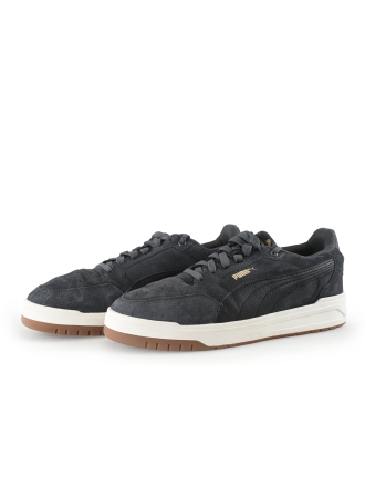 Puma Sneakers Grijs 342563
 Maat 45
 