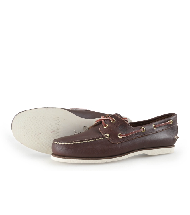 Timberland Bootschoenen