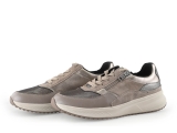 Waldlaufer Sneakers