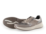 Waldlaufer Sneakers