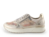 Rieker Sneakers