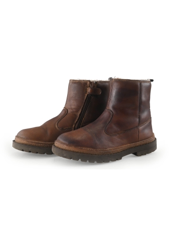 IK-KE Boots Bruin 342570
Maat 29