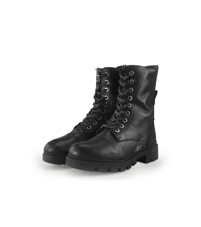 Loff 1881 Veterboots