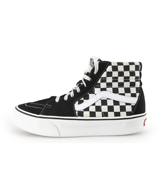 Vans Hoge sneakers