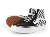 Vans Hoge sneakers