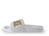 The Whitebrand Slippers