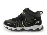 Skechers Hoge sneakers