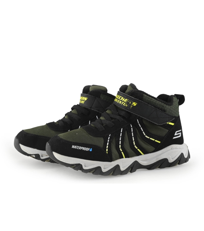 Skechers Hoge sneakers