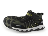 Skechers Hoge sneakers