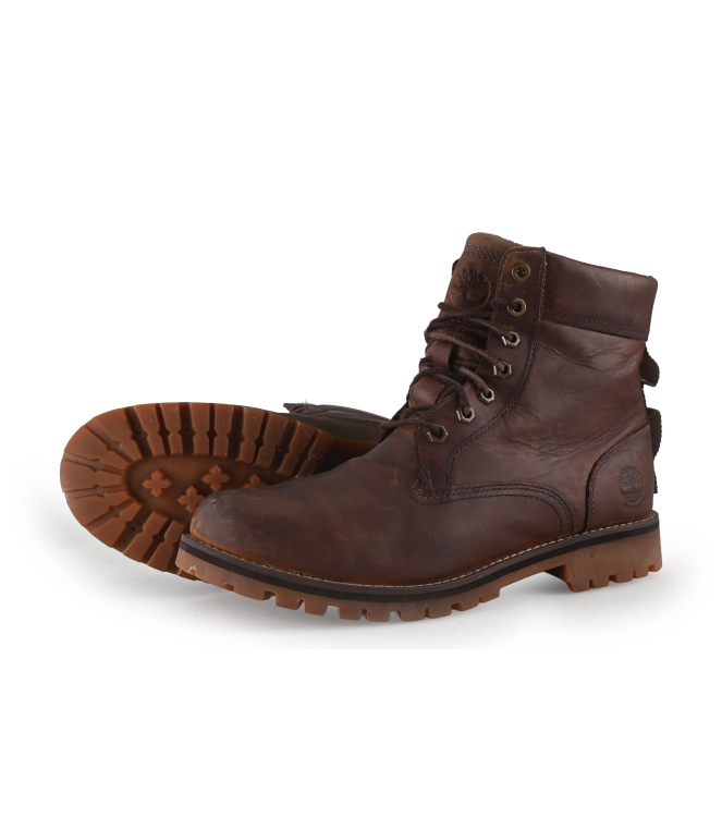 Timberland Veterboots