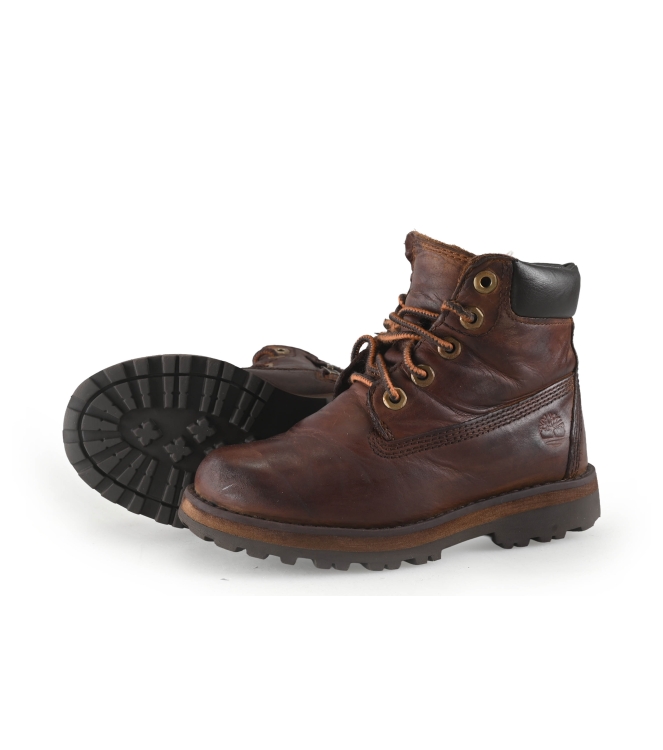 Timberland Veterboots
