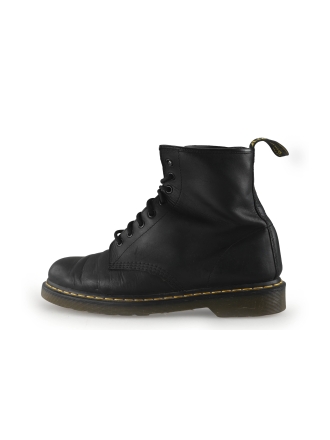 Dr. Martens Boots Zwart 342598
Maat 44