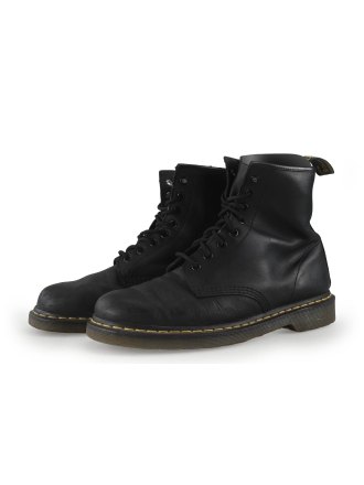 Dr. Martens Boots Zwart 342598
Maat 44