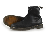 Dr. Martens Boots
