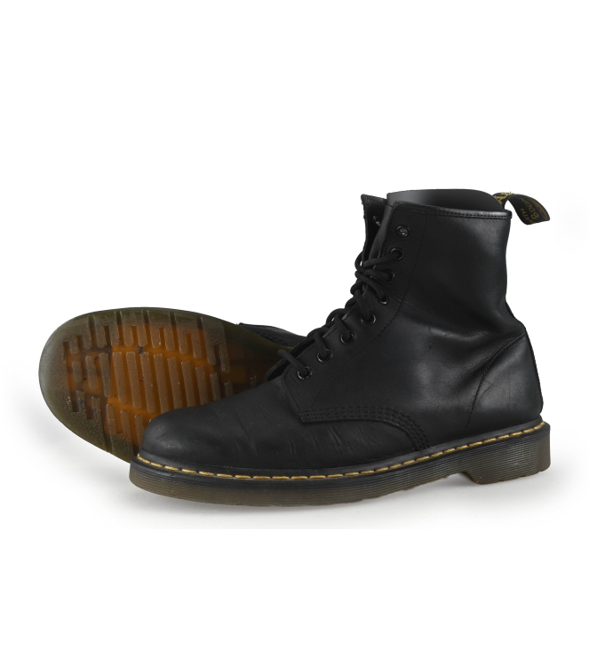 Dr. Martens Boots