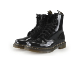 Dr. Martens Enkellaarzen
