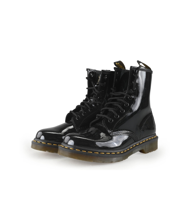 Dr. Martens Enkellaarzen