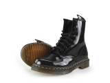 Dr. Martens Enkellaarzen