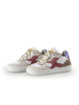 IK-KE Sneakers Overig 342604
Maat 21