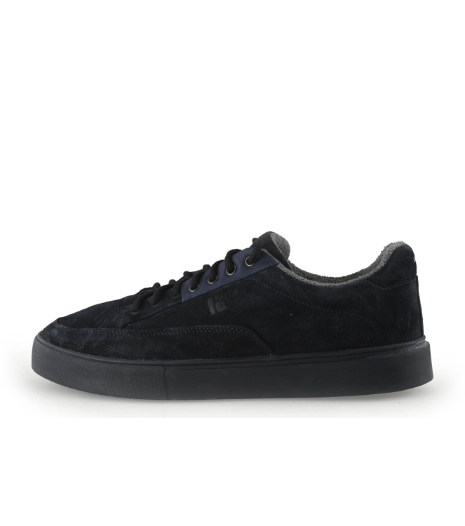 Blackstone Sneakers