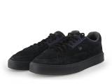 Blackstone Sneakers