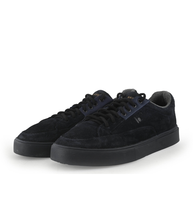 Blackstone Sneakers