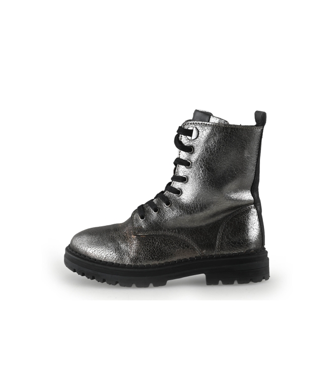 Loff 1881 Veterboots