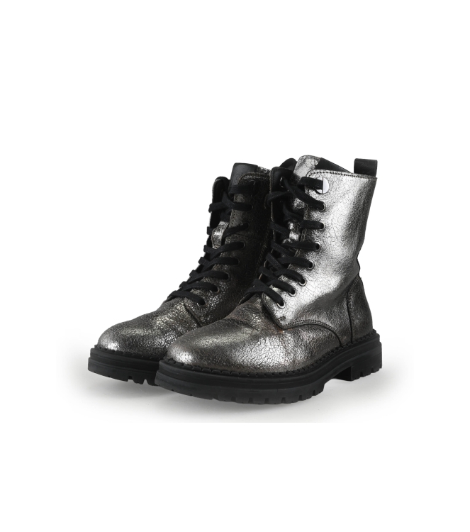 Loff 1881 Veterboots