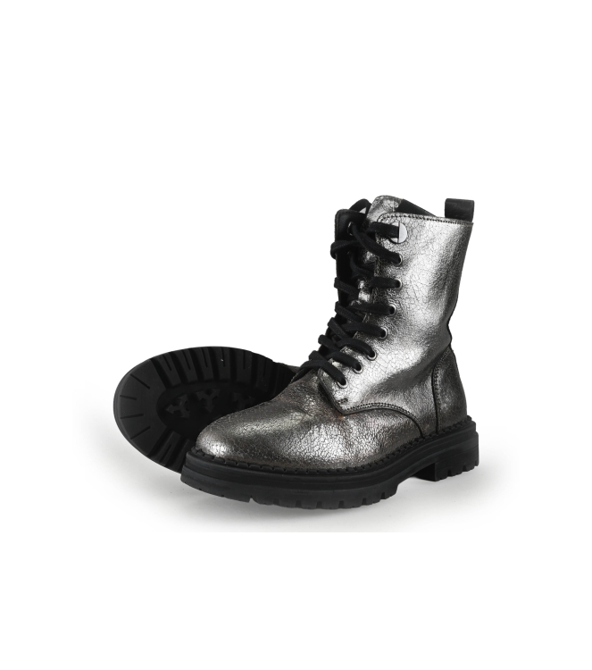 Loff 1881 Veterboots