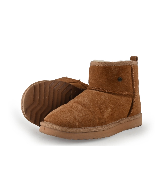 Warmbat Australia Snowboots