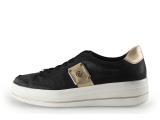 Remonte Sneakers