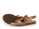 DSTRCT Sandalen