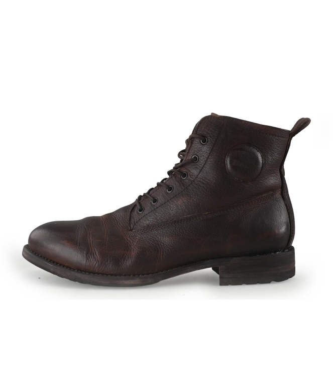 Blackstone Veterboots