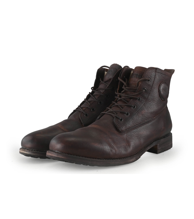 Blackstone Veterboots