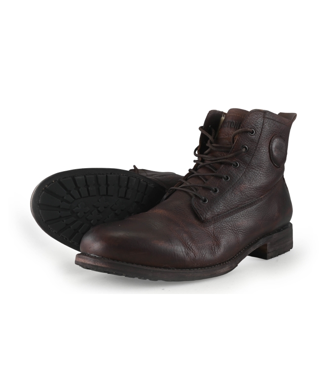 Blackstone Veterboots