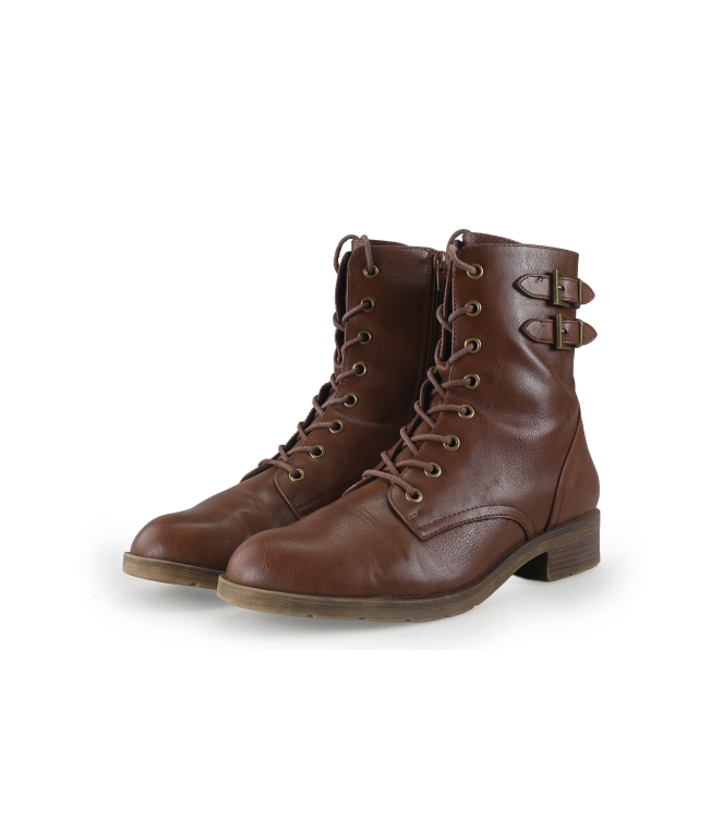 Graceland Veterboots