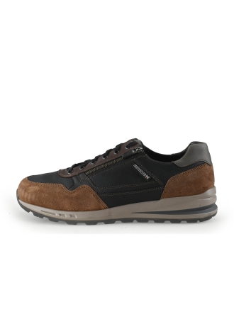 Mephisto Sneakers Bruin 342623
 Maat 44½
 