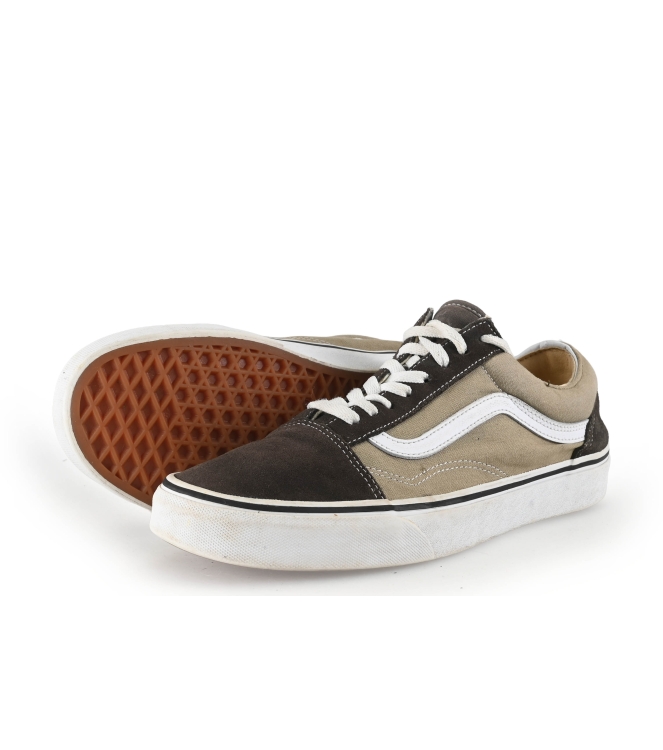 Vans Sneakers