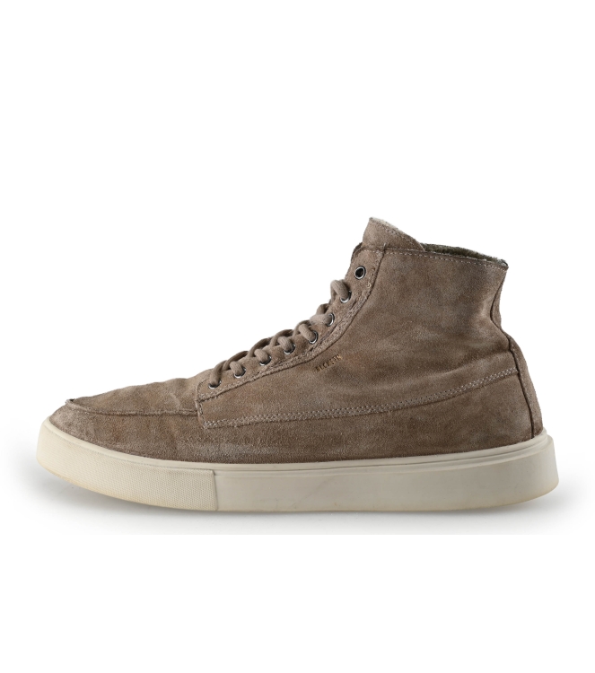 Blackstone Veterboots