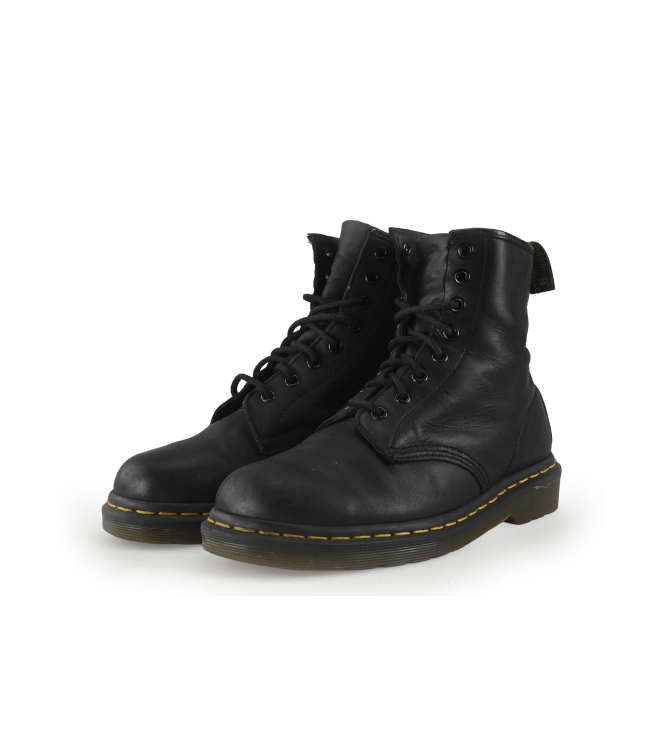 Dr. Martens Veterboots