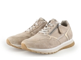 Gabor Sneakers