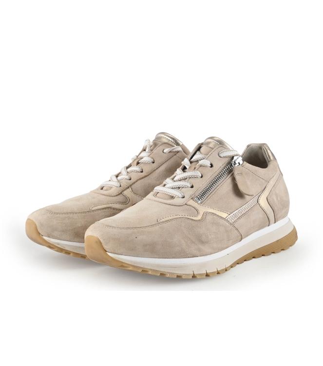 Gabor Sneakers