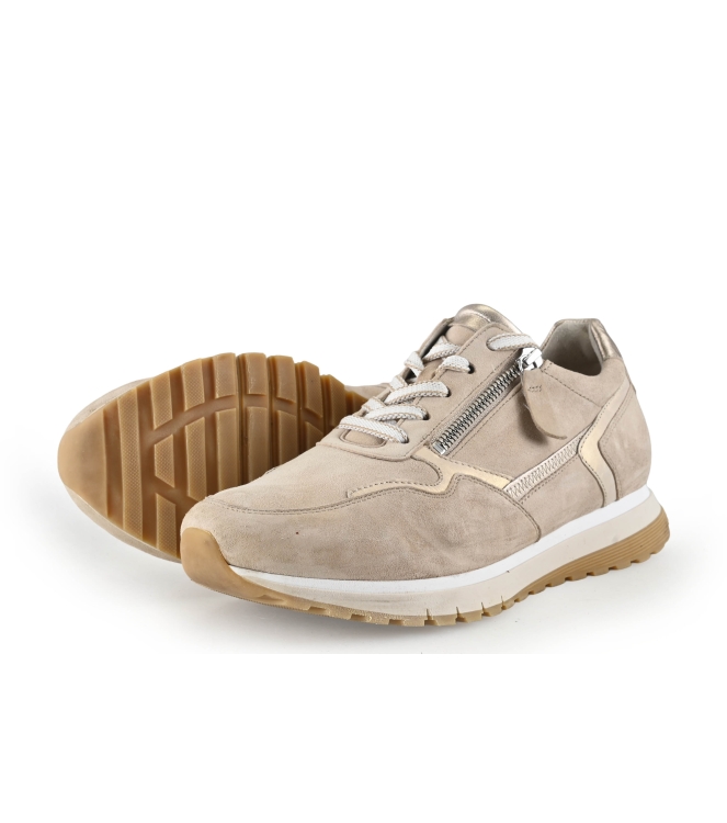 Gabor Sneakers