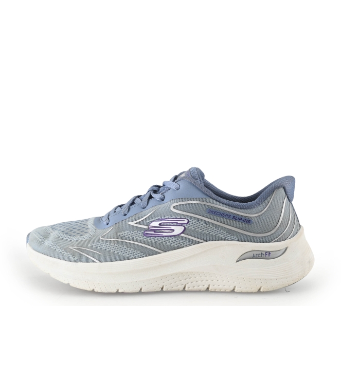 Skechers Sneakers