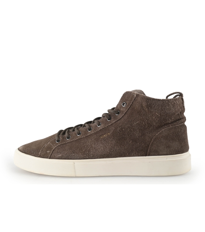 Blackstone Hoge sneakers